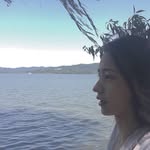 GeorginaChen - @herogeorgina - Instagram