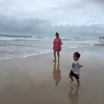 georginachen - @littlemonstergeorgina - Instagram