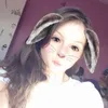 Georgia Clements - @georgia_clements123 - TikTok