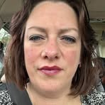 Georgina Clements - Facebook