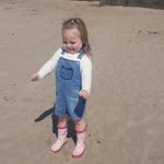 Georgina Clements - @georgina.clements.75491 - Instagram
