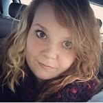 Georgina Clements - @georginaclements - Instagram