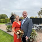 Georgina Clements - Facebook