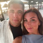 GEORGINA CLEMENTS - @georgina_clements - Instagram