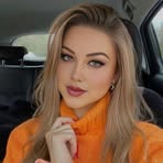 Georgina Clements - Facebook