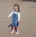 Georgina Clements - Facebook