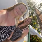 Georgina Clements - Facebook