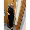 Georgina Clements - @georginaclements - TikTok