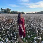 Gina Clements - Facebook
