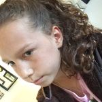 Georgia Coffey - @coffey3464 - Instagram