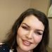 Georgina Coffey - Facebook