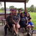 Georgina Coffey - Facebook