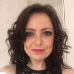 Georgina Coffey - @gcoffey28 - Instagram