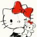 Georgia Colunga - Facebook