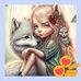 Georgina Colunga - Facebook
