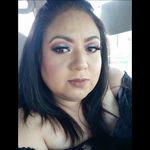 Georgina Colunga - @colunga.01 - Instagram