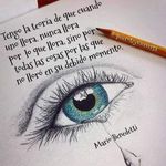 Georgina Colunga - @georgina.colunga.9 - Instagram