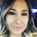 Georgina Colunga - Facebook