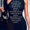 Georgina Colunga - @georgina.colunga - TikTok