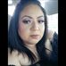 Georgina Colunga - Facebook