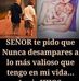 Georgina Colunga - Facebook