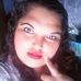 Yina Guadalupe Colunga - Facebook