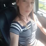 Ashleigh Georgina Daly - @thomas_dalys_mom - Instagram