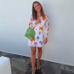 Bethany Georgina Daly - @bethany_daly - Instagram