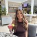 Georgia Daly - Facebook