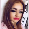 Georgia Daly❤️ - @georgiadaly_x - TikTok