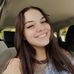 Georgia Daly - Facebook