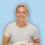 Georgia Daly | The Foodie’s Fat Loss Coach - @georgiadalyfitness - Instagram