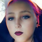 Georgia.Daly - @georgia.daly7 - Instagram