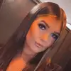 Georgina390 - @georgina_daly - TikTok