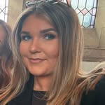 Georgina - @georgina_daly - Instagram