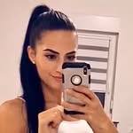 Georgina - @georgina.daly - Instagram