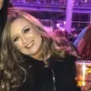 Georgina 🥳 - @georginadaly94 - TikTok
