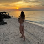 Georgina Christine Daly - @gina.daly_x - Instagram
