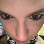 Georgina Christine Daly - @daly.dose.of_gina - Instagram