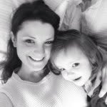Georgina Daly - @g_daly_ - Instagram