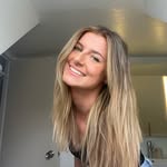 Georgina Daly - @gee_d_ - Instagram