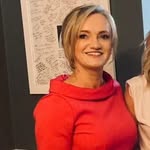 Georgina Daly - @georgina.daly.7 - Instagram