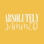 Georgina Daly - @absolutelyjammed - Instagram