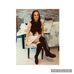 Georgina Daly - Facebook