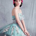 Georgina Daly - @georginadaly959 - Instagram