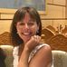 Georgina Daly - Facebook