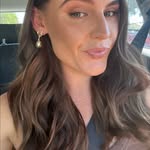 Georgina Daly - @georginayoung_ - Instagram