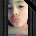 Georgina Daly Bello - Facebook