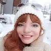 Georgina Daly - @georgina.daly2 - TikTok