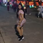 Georgina Daly Gomez - @georginadalygomez - Instagram